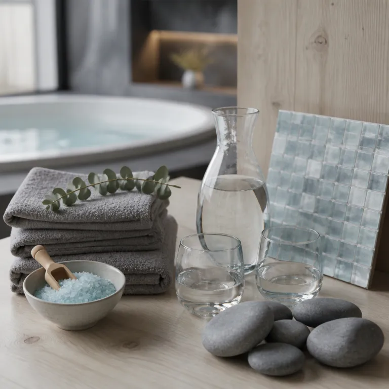 Elegant hotel suites with private hot tubs near you for a refined romantic stay