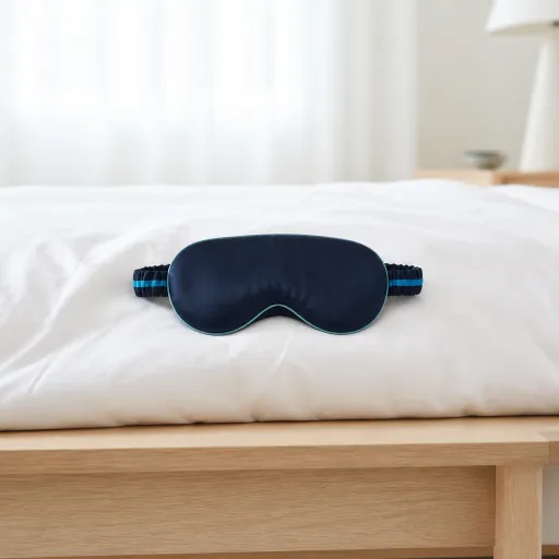 The hotel where nothing happens: why 57% of travelers would pay for a silent retreat