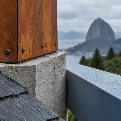 Elegant stays at hotels near Sugarloaf Mountain in Maine