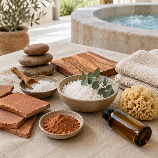 Elegant hotels near you featuring indulgent jacuzzi suites