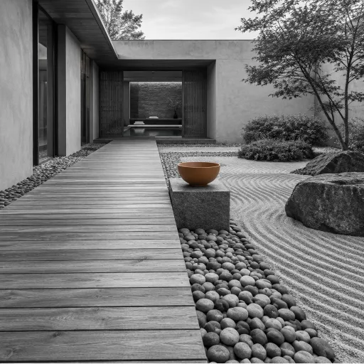 Luxury is learning to whisper: why the wellness boom is being won on restraint