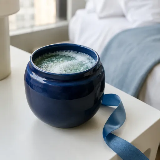 The 48-hour reset: how the city hotel became a place to recover, not just sleep