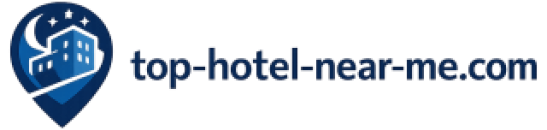 Top Hotel Near Me