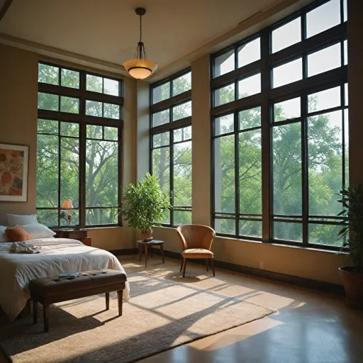 Experience comfort and convenience at a Red Roof Inn hotel near you