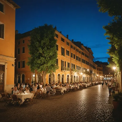 Experience exceptional stays: unique hotels near you for memorable getaways