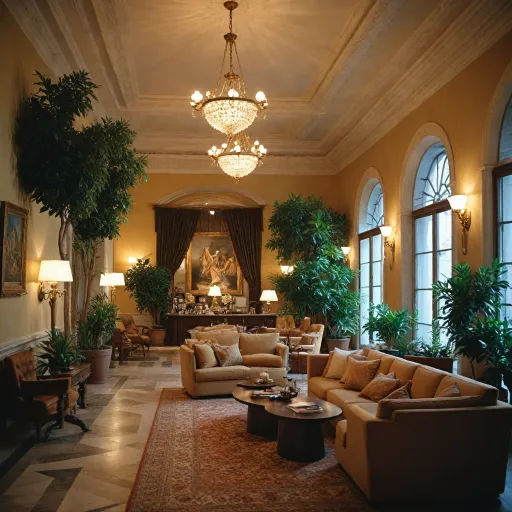 Experience flexible comfort: day use hotel options near you for work, rest, and leisure