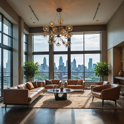 Your guide to exceptional hotels near downtown: where comfort meets convenience