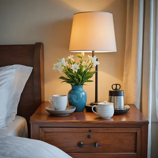 Experience comfort and value at a quality inn hotel near you