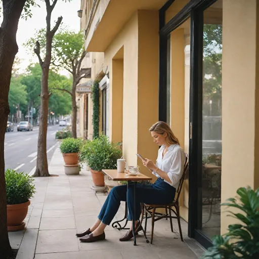 Elegant guide to finding a hotel with free breakfast near you