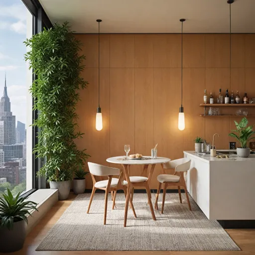 Elegant weekly hotels for around 200 near you