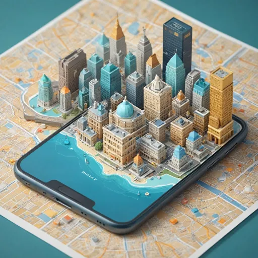 Refined ways to find hotels near you with no deposit required