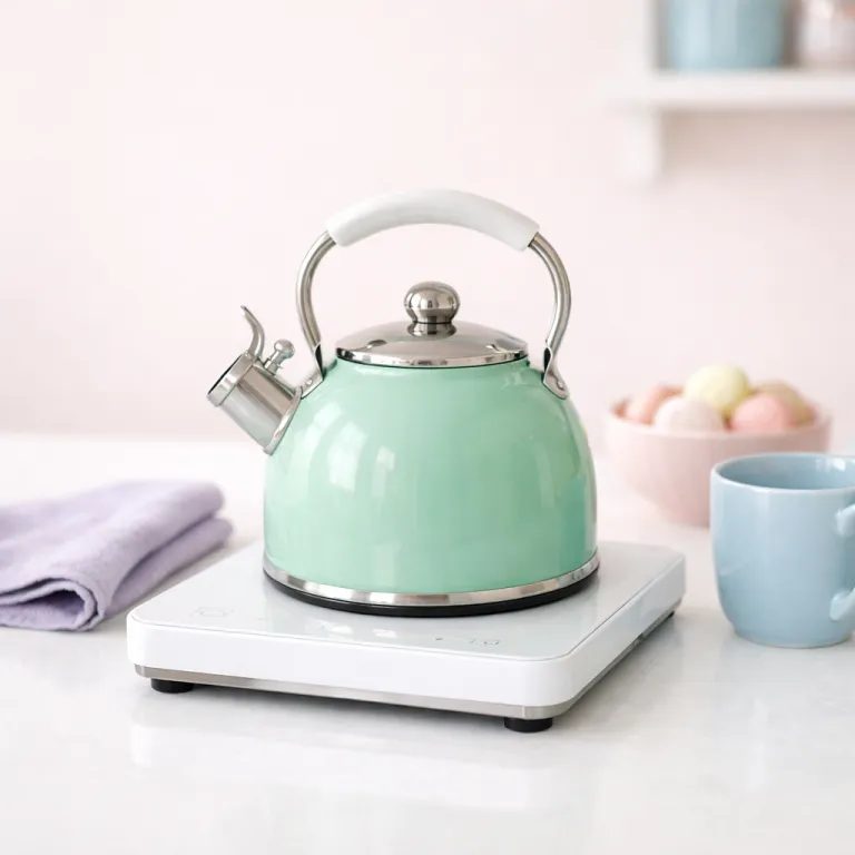 Elegant guide to the best hotels with a kitchenette near you