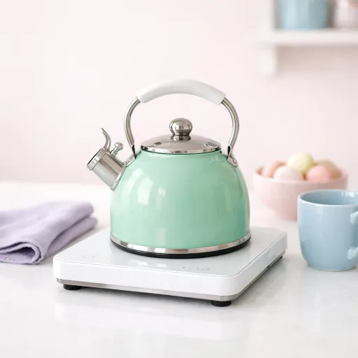 Elegant guide to the best hotels with a kitchenette near you