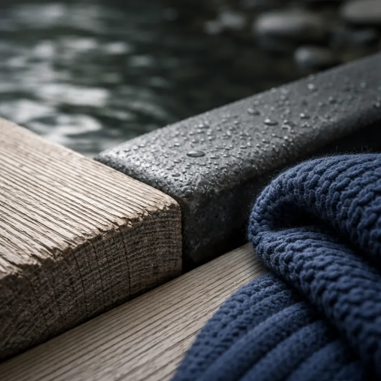 The nervous system reset: why 2026 wellness retreats look nothing like a spa day