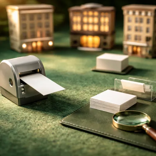 Hotel pricing in 2026: what regulators are targeting and what it means for your next booking