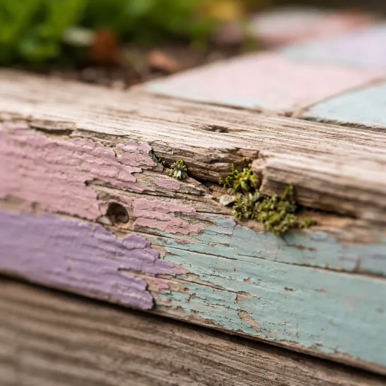 Regenerative stays: the hotels that give back more than they take from the neighborhood