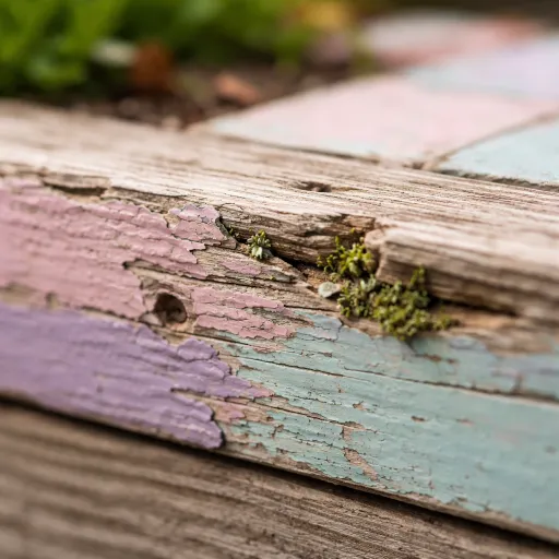 Regenerative stays: the hotels that give back more than they take from the neighborhood