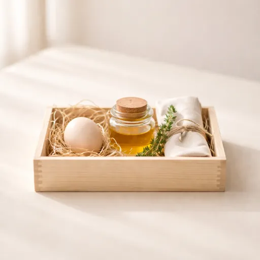 Provenance on the plate: how the best hotel restaurants source their ingredients in 2026