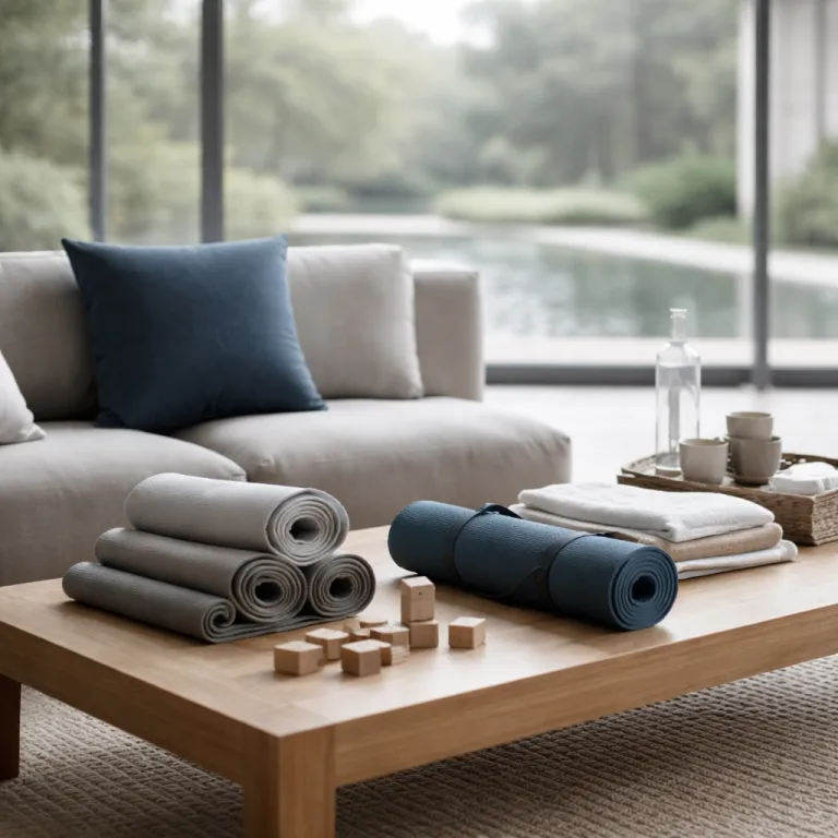 Recovery retreats have gone mainstream: what the best family wellness programs look like now
