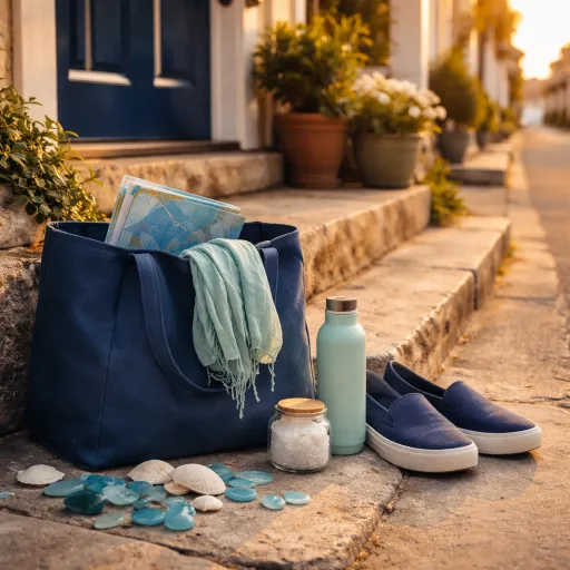 Hotels that put you in the neighborhood: walking-first stays for 2026 solo trips