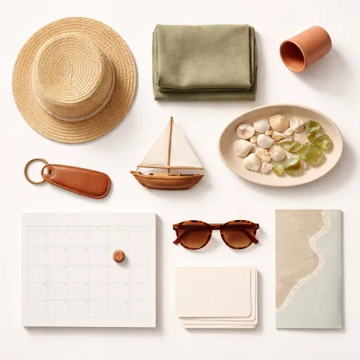 Summer openings to book now: the 2026 coastal debuts worth a June calendar hold