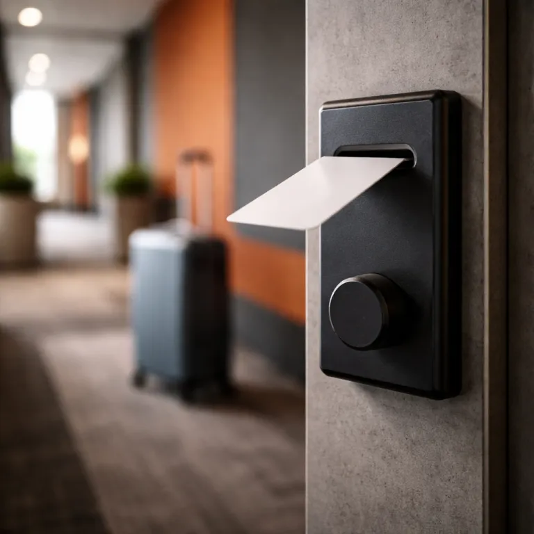 How to choose the best Western hotel near you for a refined stay