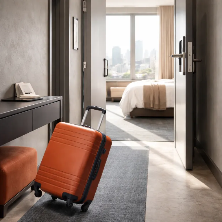 How to choose the ideal Wingate by Wyndham hotel near you for a refined city stay