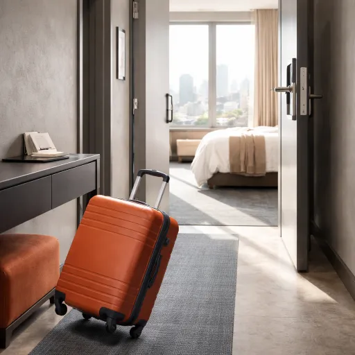 How to choose the ideal Wingate by Wyndham hotel near you for a refined city stay