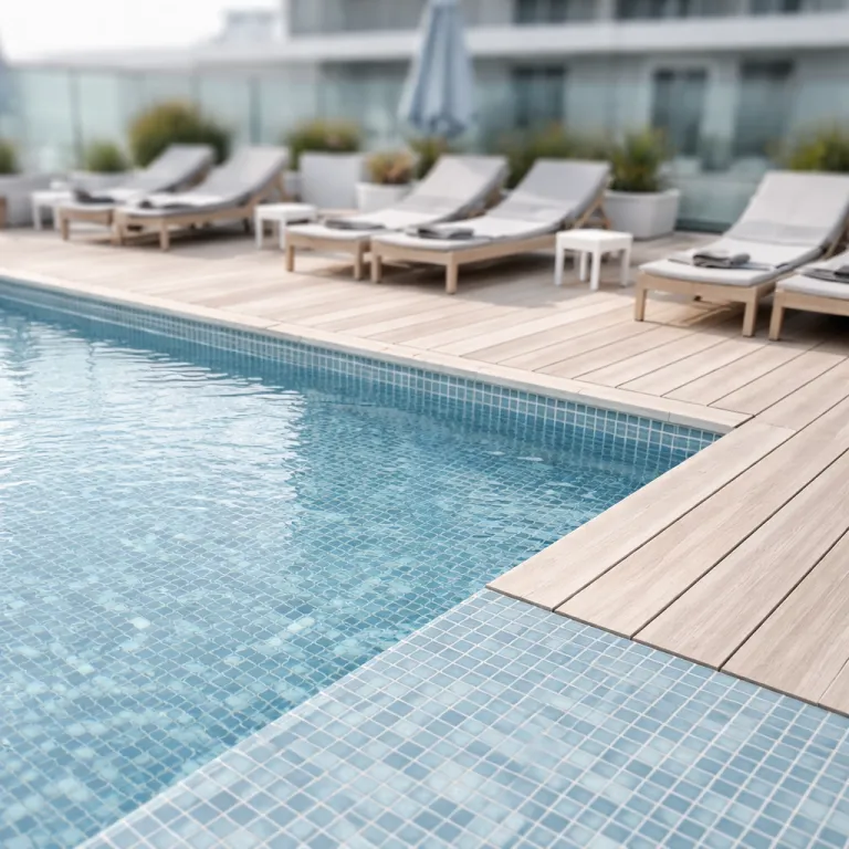 How to choose the right avid hotel near you for a refined, efficient stay