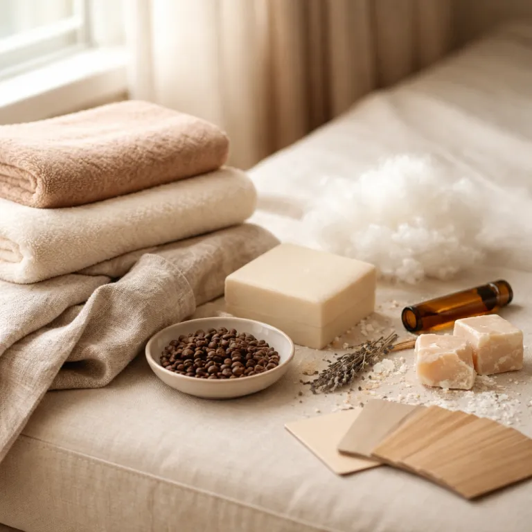 How to choose the best avid hotels near you for a reliable, restful stay