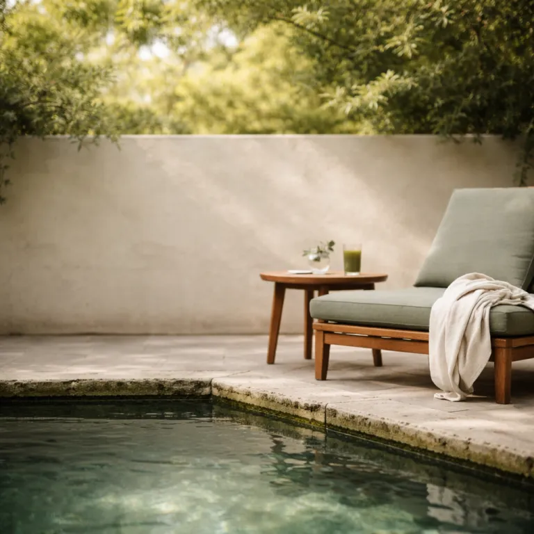 Summer wellness stays that go beyond the spa menu: what to look for in 2026
