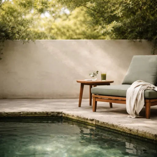 Summer wellness stays that go beyond the spa menu: what to look for in 2026