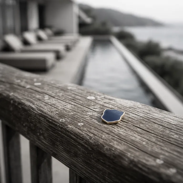 What to ask before booking an experience-led hotel stay in 2026