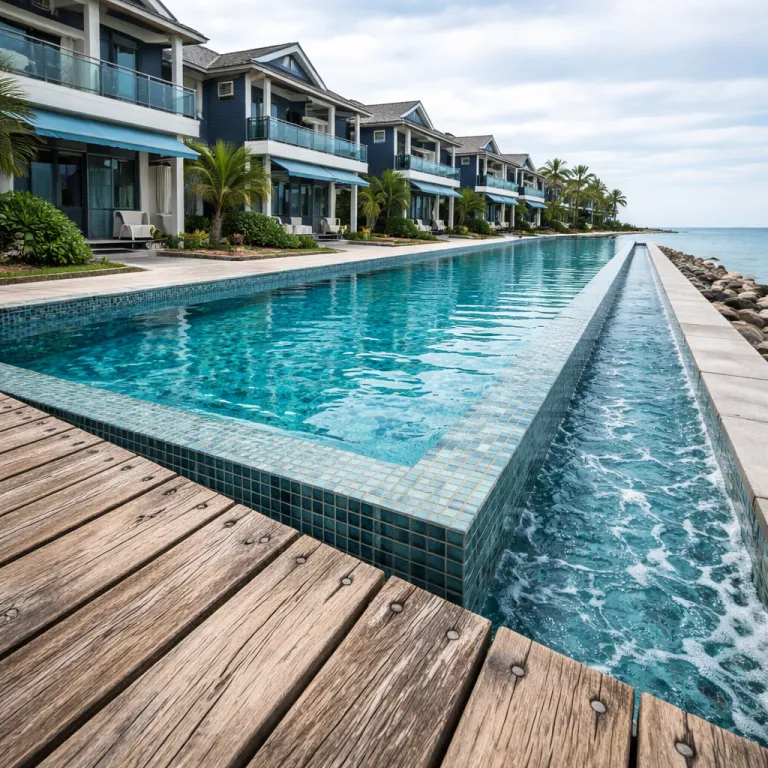How “hotel for sale near me” trends reshape where you stay next