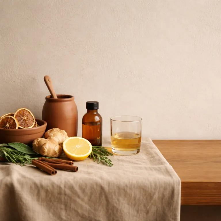Zero-proof hotel bars and the new cocktail ritual: what the best properties pour when you skip the alcohol