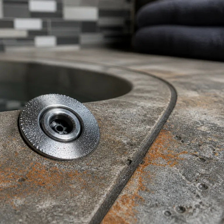 How to choose a refined hotel near you with a jetted tub in the room