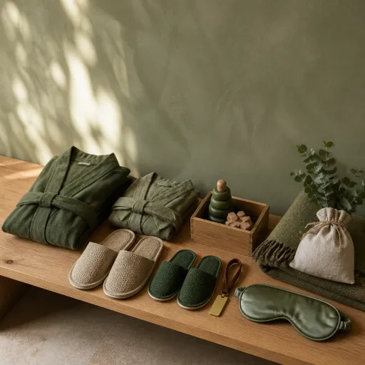Quiet luxury for families: the hotels where low-density design means everyone actually relaxes