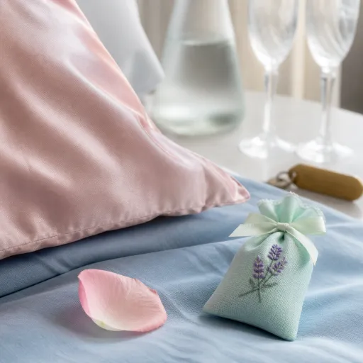 Elegant romantic hotels for couples near you: how to choose the perfect stay