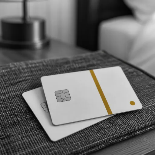 Accommodation near me: how proximity search is reshaping the way couples choose hotels