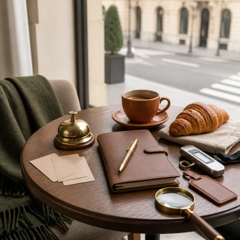 How to choose the best hotels near you with free breakfast for a refined city stay