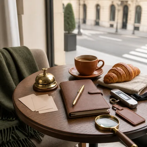 How to choose the best hotels near you with free breakfast for a refined city stay
