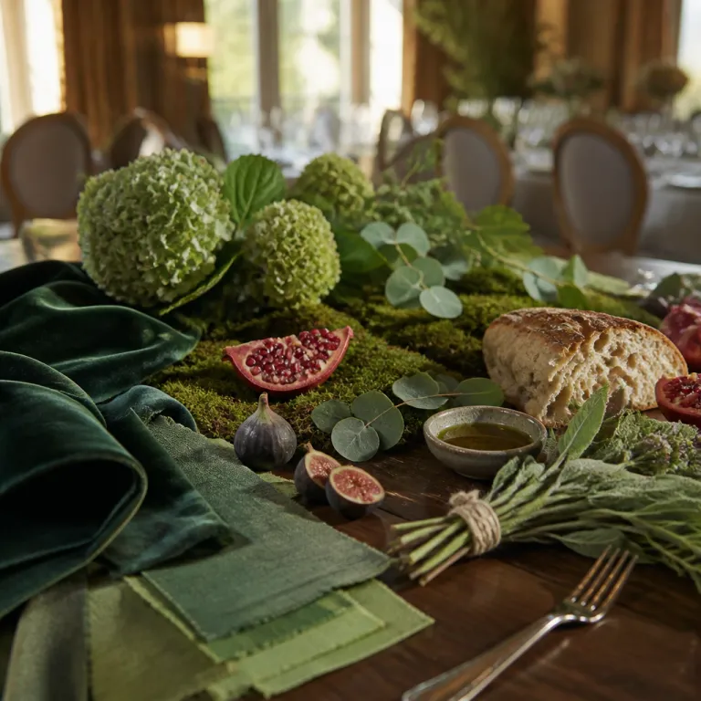 Elegant hotels near you with refined banquet rooms for memorable events