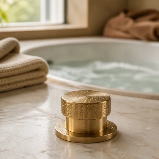 Elegant hotels near you with private jacuzzis in the room