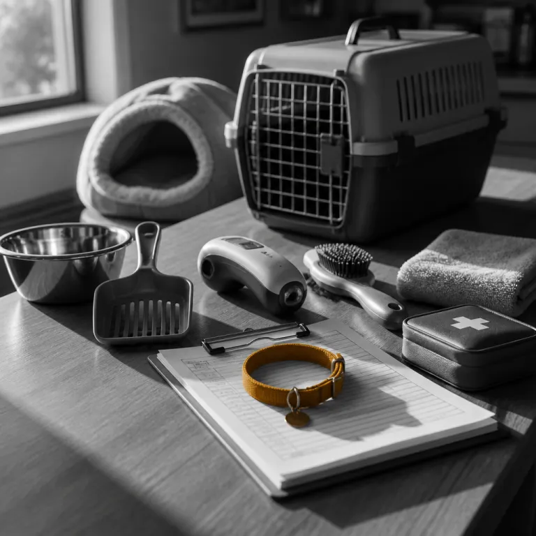 How to choose the best kitty hotel near you for a stress free feline stay