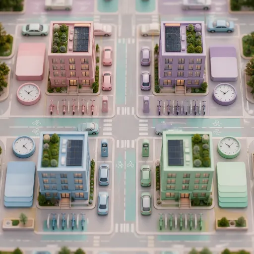 How to choose flexible pay by the hour hotels near you for smart city stays