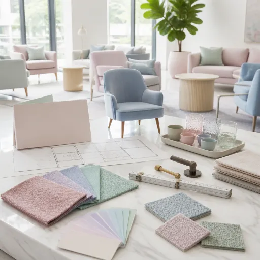 How to choose an elegant hotel lounge near you for your next stay