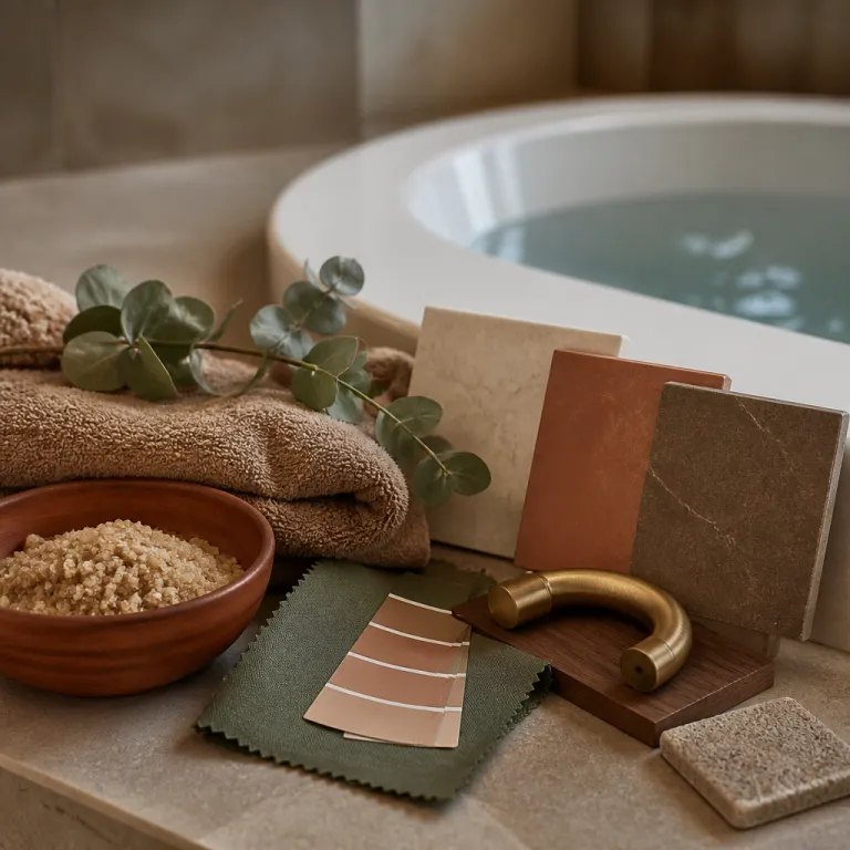 How to choose an elegant hotel room near you with a private jacuzzi tub