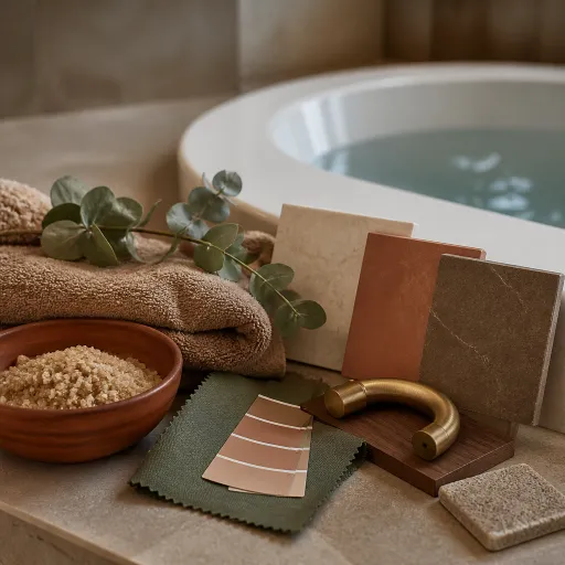 How to choose an elegant hotel room near you with a private jacuzzi tub
